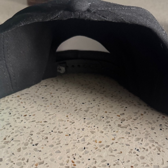 Snapback Caps  Designs - Picture 2 of 3